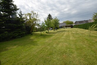Insel Rügen - Schwalbennest für Familien mit Hund
