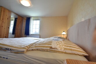 Insel Rügen - Schwalbennest für Familien mit Hund