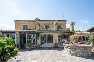 Holiday home in Calabria/Basilicata