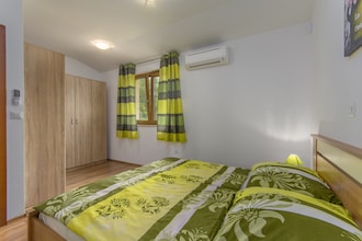 Modernly furnished Villa Ninna with Private Pool