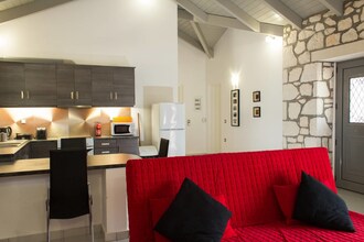 Harmony Villa 2