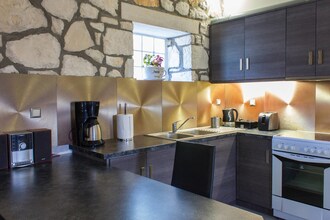 Harmony Villa 2