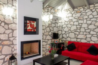 Harmony Villa 2