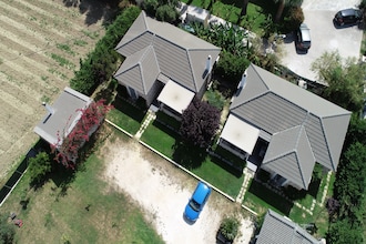 Harmony Villa 2