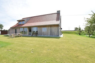 Vakantiehuizen Diksmuide EUR-BE-0012-32