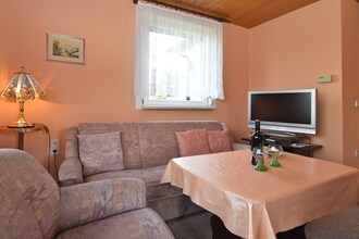 Ferienhaus Rother