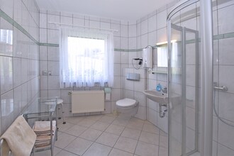 Ferienhaus Rother