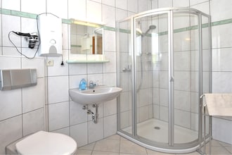 Ferienhaus Rother