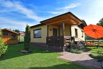 Ferienhaus Rother