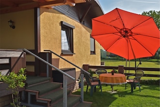 Ferienhaus Rother