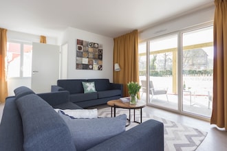 Holiday home in Nord/Street of Dover/Picardy