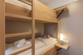 Kitzbüheler Alpen Lodge XL
