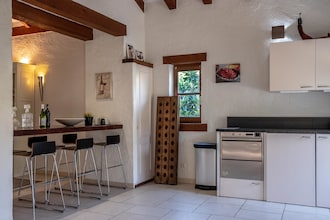 Villa Bermeja 16 persons