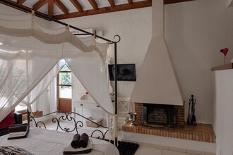 Villa Bermeja 16 persons