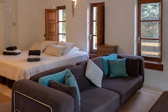 Villa Bermeja 16 persons