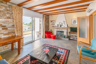 Holiday home in Costa Brava