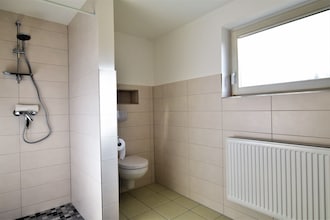 Urlaub vor den Toren der Hansestadt Wismar