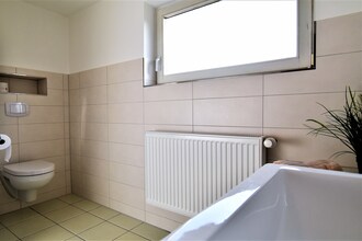 Urlaub vor den Toren der Hansestadt Wismar
