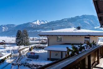 Hochalm Walchen