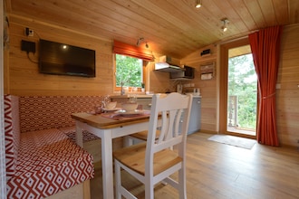 Holiday home in Liège