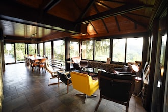 Villa Zaza