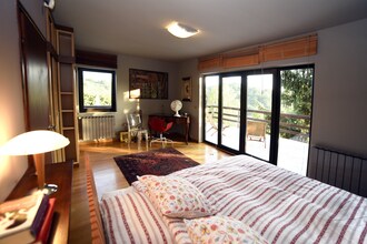 Villa Zaza