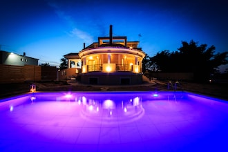 Holiday home in Zakynthos