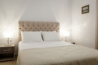 Buena Vista Villa