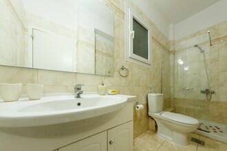 Buena Vista Villa