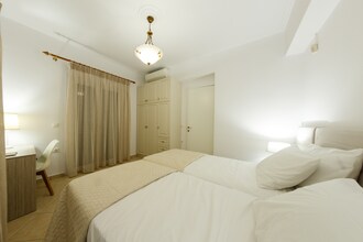 Buena Vista Villa