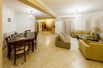Buena Vista Villa