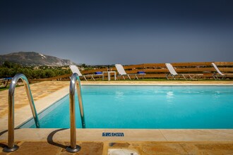 Buena Vista Villa