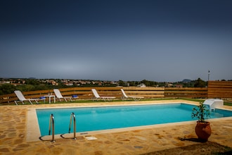 Buena Vista Villa
