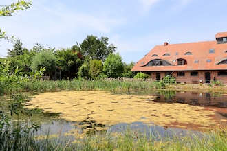 Ferienhäuser in Weitere Ostsee-Regionen