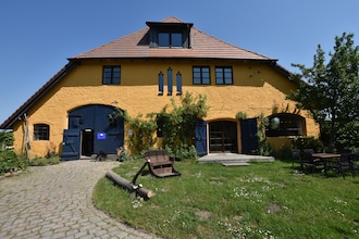 Ferienhäuser in Weitere Ostsee-Regionen