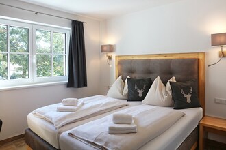 Luxury Tauern Apartment Piesendorf Kaprun 2