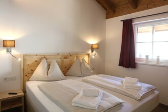 Luxury Tauern Apartment Piesendorf Kaprun 2