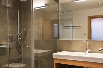 Luxury Tauern Apartment Piesendorf Kaprun 2