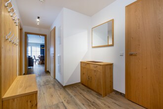 Luxury Tauern Apartment Piesendorf Kaprun 2