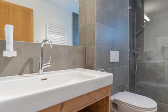 Luxury Tauern Apartment Piesendorf Kaprun 2