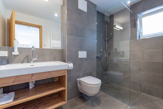 Luxury Tauern Apartment Piesendorf Kaprun 2
