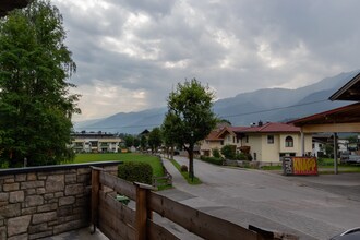 Luxury Tauern Apartment Piesendorf Kaprun 2