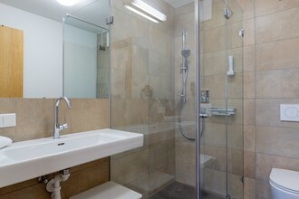 Luxury Tauern Apartment Piesendorf Kaprun 4