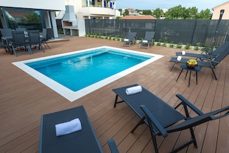 Villa Tuta