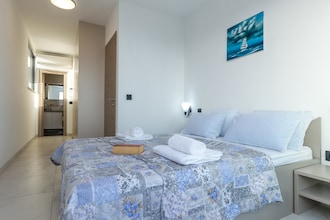 Villa Tuta