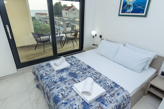 Villa Tuta