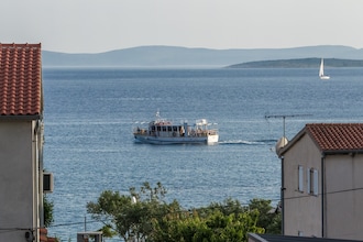 Villa Tuta