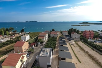 Villa Tuta