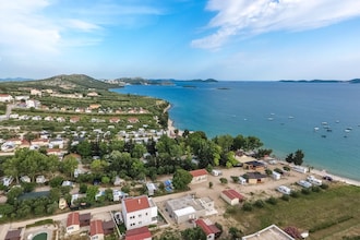 Villa Tuta