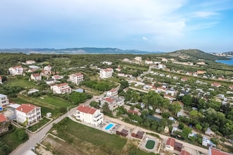 Villa Tuta